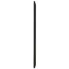 LG 49" 4K Ultra HD Digital Signage LG WebOS and Enhanced Security