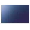 ASUS Vivobook Go 14 E410 14" Full HD Laptop Intel N4500 4GB RAM 64GB eMMC Blue