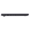 ASUS Vivobook Go 14 E410 14" Full HD Laptop Intel N4500 4GB RAM 64GB eMMC Blue