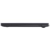 ASUS Vivobook Go 14 E410 14" Full HD Laptop Intel N4500 4GB RAM 64GB eMMC Blue