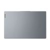 Lenovo IdeaPad Slim 3 15IAH8 15.6" Laptop Intel i5 12th Gen 16GB RAM 512GB SSD