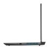 Lenovo LOQ 15IRH8 15.6" 144Hz Gaming Laptop Intel Core i5 16GB RAM 512GB SSD RTX 4050