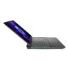 Lenovo LOQ 15IRH8 15.6" 144Hz Gaming Laptop Intel Core i5 16GB RAM 512GB SSD RTX 4050