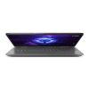 Lenovo LOQ 15IRH8 15.6" 144Hz Gaming Laptop Intel Core i5 16GB RAM 512GB SSD RTX 4050