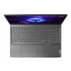 Lenovo LOQ 15IRH8 15.6" 144Hz Gaming Laptop Intel Core i5 16GB RAM 512GB SSD RTX 4050