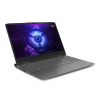 Lenovo LOQ 15IRH8 15.6" 144Hz Gaming Laptop Intel Core i5 16GB RAM 512GB SSD RTX 4050