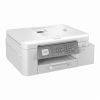 Brother MFC-J4335DW 4-in-1 Multifunction Colour Inkjet Printer Scanner Copier Fax Machine