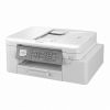 Brother MFC-J4335DW 4-in-1 Multifunction Colour Inkjet Printer Scanner Copier Fax Machine