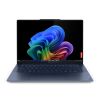 Lenovo Yoga Slim 7 14.5" OLED Touchscreen Laptop Snapdragon X+ 16GB 1TB