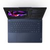 Lenovo Yoga Slim 7 14.5" OLED Touchscreen Laptop Snapdragon X+ 16GB 1TB