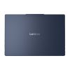 Lenovo Yoga Slim 7 14.5" OLED Touchscreen Laptop Snapdragon X+ 16GB 1TB