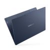 Lenovo Yoga Slim 7 14.5" OLED Touchscreen Laptop Snapdragon X+ 16GB 1TB