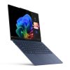Lenovo Yoga Slim 7 14.5" OLED Touchscreen Laptop Snapdragon X+ 16GB 1TB