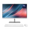 Acer Aspire C27-195ES All-in-One Desktop PC Intel Core Ultra 7 16GB RAM 1TB SSD White