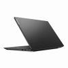 Lenovo V15 G4 IAH 15.6" Laptop Intel Core i5 12th Gen 8GB RAM 256GB SSD Black