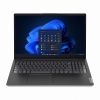 Lenovo V15 G4 IAH 15.6" Laptop Intel Core i5 12th Gen 8GB RAM 256GB SSD Black