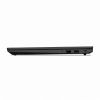 Lenovo V15 G4 IAH 15.6" Laptop Intel Core i5 12th Gen 8GB RAM 256GB SSD Black