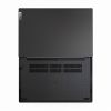 Lenovo V15 G4 IAH 15.6" Laptop Intel Core i5 12th Gen 8GB RAM 256GB SSD Black