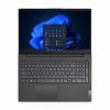 Lenovo V15 G4 IAH 15.6" Laptop Intel Core i5 12th Gen 8GB RAM 256GB SSD Black