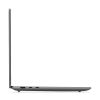 Lenovo Yoga Pro 7 14IMH9 14.5" OLED Laptop Intel Core Ultra 9 32GB RAM 1TB SSD RTX 4060