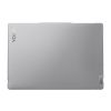 Lenovo Yoga Pro 7 14IMH9 14.5" OLED Laptop Intel Core Ultra 9 32GB RAM 1TB SSD RTX 4060