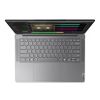 Lenovo Yoga Pro 7 14IMH9 14.5" OLED Laptop Intel Core Ultra 9 32GB RAM 1TB SSD RTX 4060