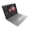 Lenovo Yoga Pro 7 14IMH9 14.5" OLED Laptop Intel Core Ultra 9 32GB RAM 1TB SSD RTX 4060