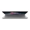 Lenovo Yoga Pro 7 14IMH9 14.5" OLED Laptop Intel Core Ultra 9 32GB RAM 1TB SSD RTX 4060
