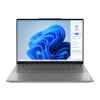 Lenovo Yoga Pro 7 14IMH9 14.5" OLED Laptop Intel Core Ultra 9 32GB RAM 1TB SSD RTX 4060