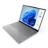 Lenovo Yoga Pro 7 14IMH9 14.5" OLED Laptop Intel Core Ultra 9 32GB RAM 1TB SSD RTX 4060