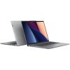 Lenovo IdeaPad Pro 5 14IRH8 14" 2.8K Laptop Intel i7 13th Gen 16GB RAM 512GB SSD RTX 3050