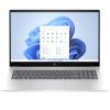 HP Envy 17-da0505sa 17.3" Touchscreen Laptop Intel Ultra 7 16GB RAM 512GB SSD