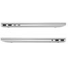HP Envy 17-da0505sa 17.3" Touchscreen Laptop Intel Ultra 7 16GB RAM 512GB SSD