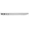HP Envy 17-da0505sa 17.3" Touchscreen Laptop Intel Ultra 7 16GB RAM 512GB SSD