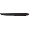 MSI Vector 17" Gaming Laptop Intel Core i9 13th Gen 16GB RAM 1TB SSD RTX 4080
