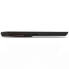 MSI Vector 17" Gaming Laptop Intel Core i9 13th Gen 16GB RAM 1TB SSD RTX 4080