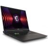 MSI Vector 17" Gaming Laptop Intel Core i9 13th Gen 16GB RAM 1TB SSD RTX 4080