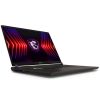 MSI Vector 17" Gaming Laptop Intel Core i9 13th Gen 16GB RAM 1TB SSD RTX 4080