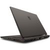 MSI Vector 17" Gaming Laptop Intel Core i9 13th Gen 16GB RAM 1TB SSD RTX 4080