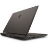 MSI Vector 17" Gaming Laptop Intel Core i9 13th Gen 16GB RAM 1TB SSD RTX 4080