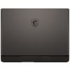 MSI Vector 17" Gaming Laptop Intel Core i9 13th Gen 16GB RAM 1TB SSD RTX 4080