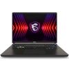 MSI Vector 17" Gaming Laptop Intel Core i9 13th Gen 16GB RAM 1TB SSD RTX 4080