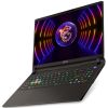 MSI Vector GP68HX 16" Gaming Laptop Intel i9 13th Gen 16GB RAM 1TB SSD RTX 4080