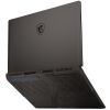 MSI Vector GP68HX 16" Gaming Laptop Intel i9 13th Gen 16GB RAM 1TB SSD RTX 4080