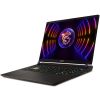 MSI Vector GP68HX 16" Gaming Laptop Intel i9 13th Gen 16GB RAM 1TB SSD RTX 4080