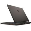 MSI Vector GP68HX 16" Gaming Laptop Intel i9 13th Gen 16GB RAM 1TB SSD RTX 4080