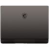 MSI Vector GP68HX 16" Gaming Laptop Intel i9 13th Gen 16GB RAM 1TB SSD RTX 4080