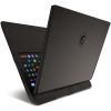MSI Vector GP68HX 16" Gaming Laptop Intel i9 13th Gen 16GB RAM 1TB SSD RTX 4080