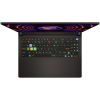 MSI Vector GP68HX 16" Gaming Laptop Intel i9 13th Gen 16GB RAM 1TB SSD RTX 4080