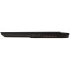 MSI Vector GP68HX 16" Gaming Laptop Intel i9 13th Gen 16GB RAM 1TB SSD RTX 4080